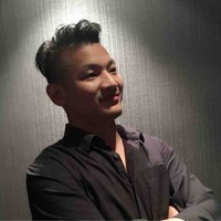 Stone Szeto