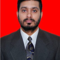 Abhay Sharma