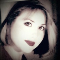 Aida Alicia Giner Gomar