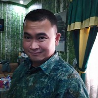 Wynazsima Harith Paath
