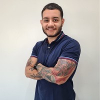 Lucas Gualhanone