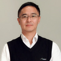 Tom Yang