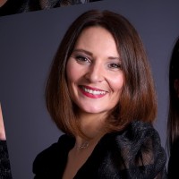Céline Lemazurier