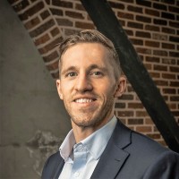 Joshua Piger