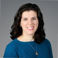 Alissa Gamberg