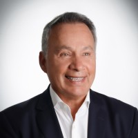 Alberto Gutierrez