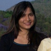 Savi Jagade