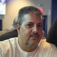 Robert Falzone