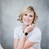 Sarah Blechta