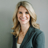 Ashley Duncan