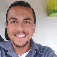 Rodrigo Freitas