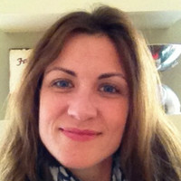 Joanne Bowers