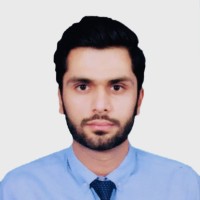 Asad Shahid