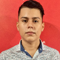Maikel Guerrero