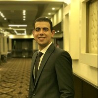 Moaaz Waheed