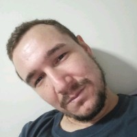 Moises Pontes Alves