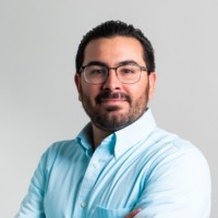 Joel Herrera
