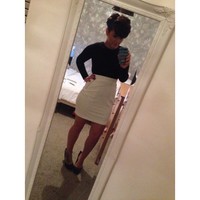 Keziah Winter-Page