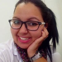 Jéssica Hito da Silva