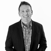 Scott Stern