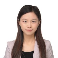 Chen Grace
