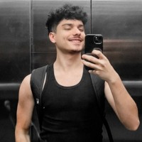 Lucas Toledo