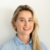 Lera Seeberger