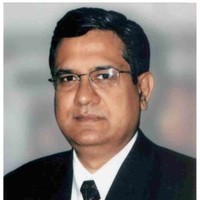 Binod Chhajer