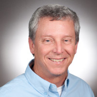 Christopher Coe