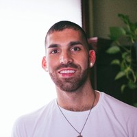 Sam Sebastian