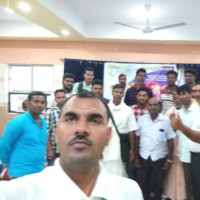 Sukhdev Chaudhary