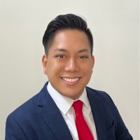 Douglas Luu