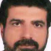 Orhan OĞUZ