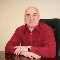 александр A.Shleg