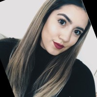 Alyssa Villasenor