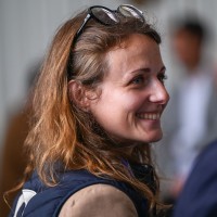 Aurore CANY