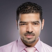 Kadhem Al A'Ali