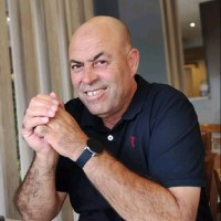 Ibrahim Rahhal