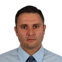 Emre Tokel