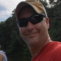 Mike Sprigg