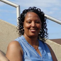 Tracey Mackenhimer Mackenhimer