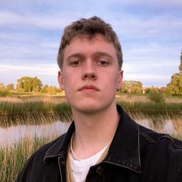 Kobe Meeussen