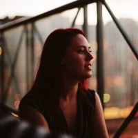 Danielle White