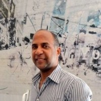 Dario Francisco