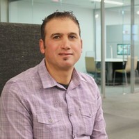 Sammy Abusada