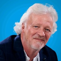 Dieter Neckerauer
