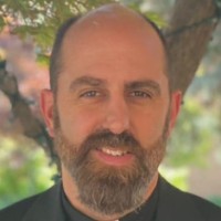 Bob Calleja