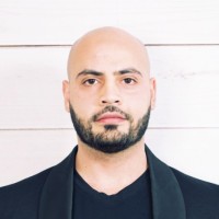 S.K Khashola