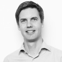 Florian Ribadeau Dumas