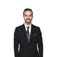 Farouk Diab